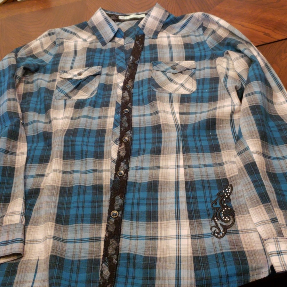 Shirt